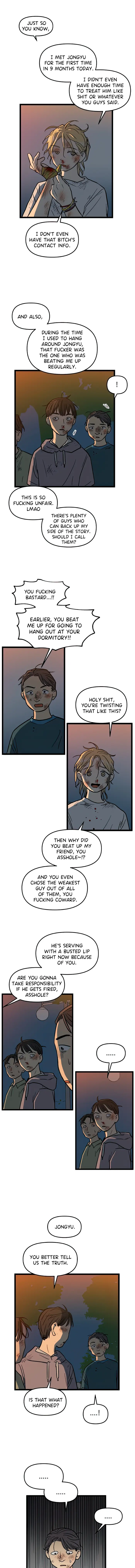 No Home Chapter 122 image 04_optimized